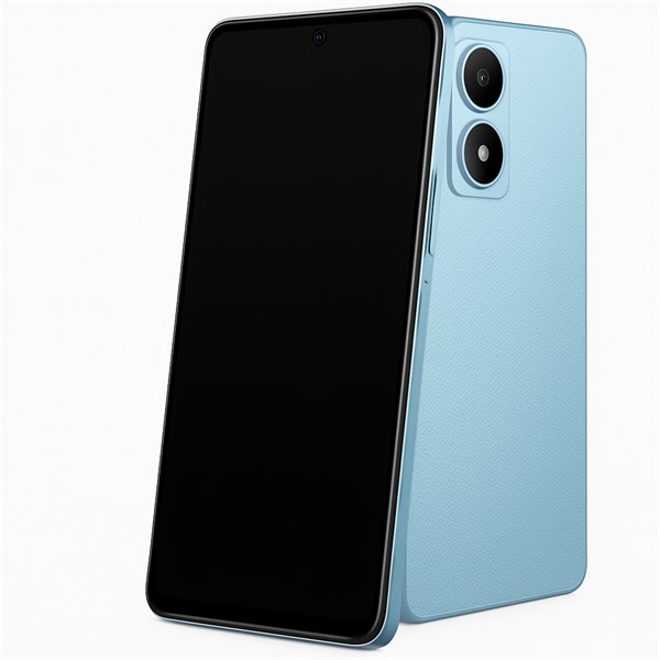Ремонт Meizu Note 22 Pro в Москве