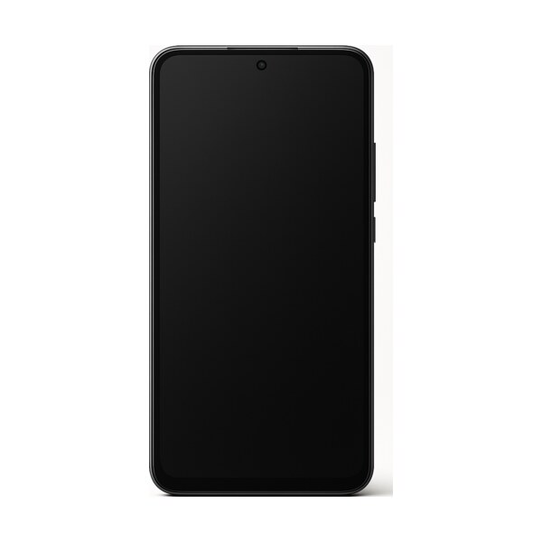 Ремонт Meizu Note 22 в Москве