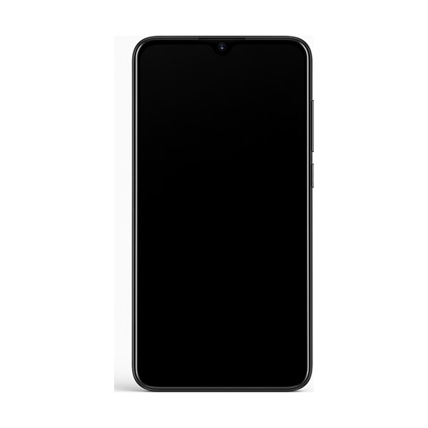 Ремонт Meizu Note 9 в Москве