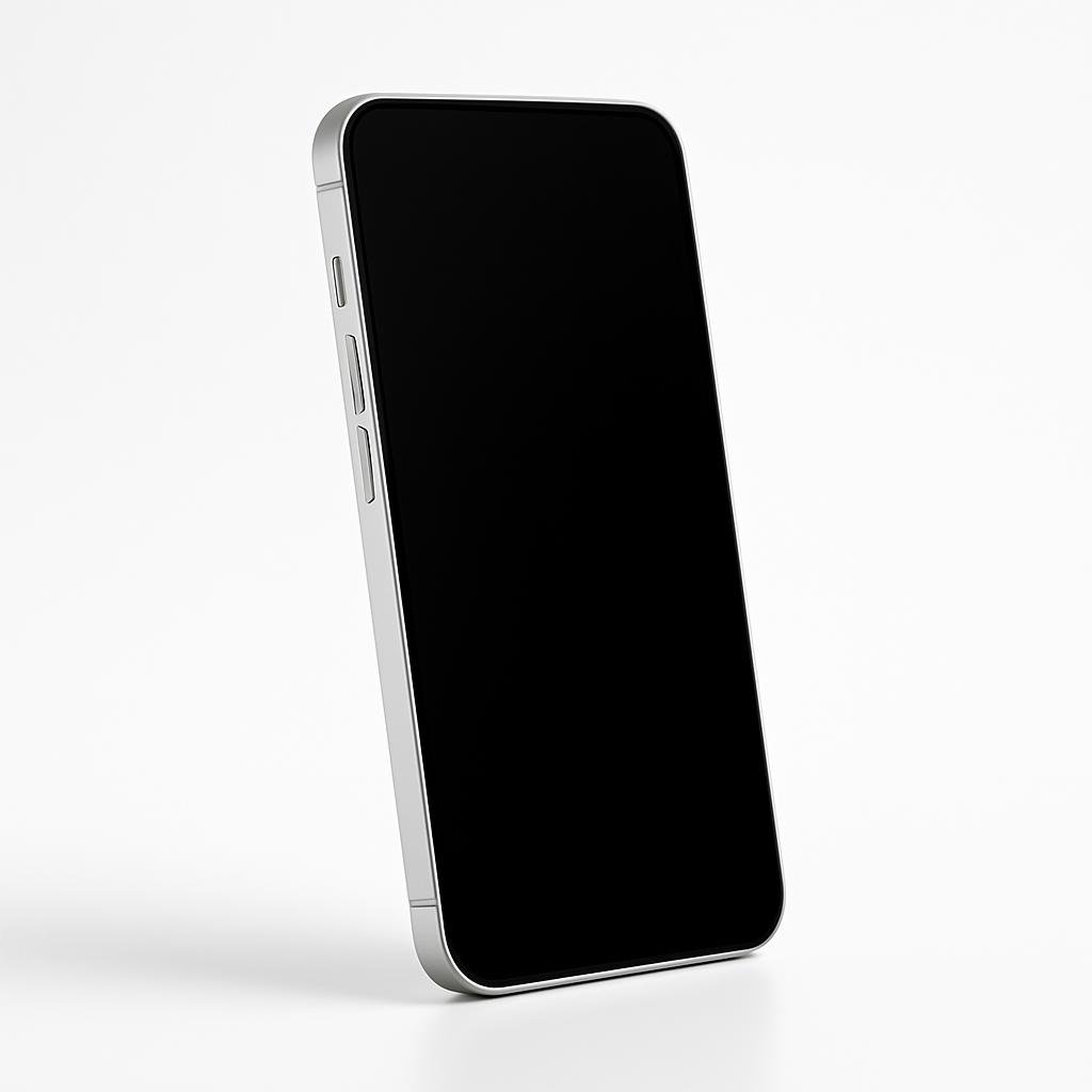 Ремонт Meizu в Москве — сервисный центр restorecraft