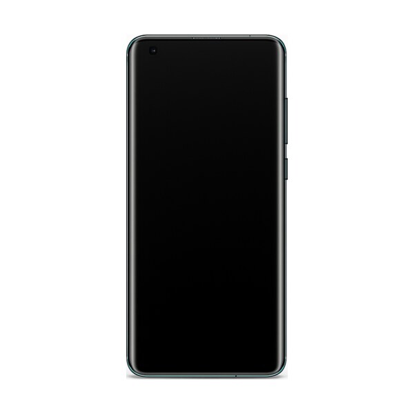 Ремонт Xiaomi Mi 10 в Москве