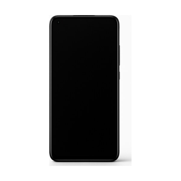 Ремонт Xiaomi Mi 10T Pro в Москве