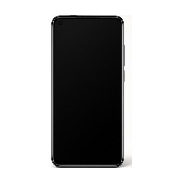 Ремонт Xiaomi Mi 10T в Москве