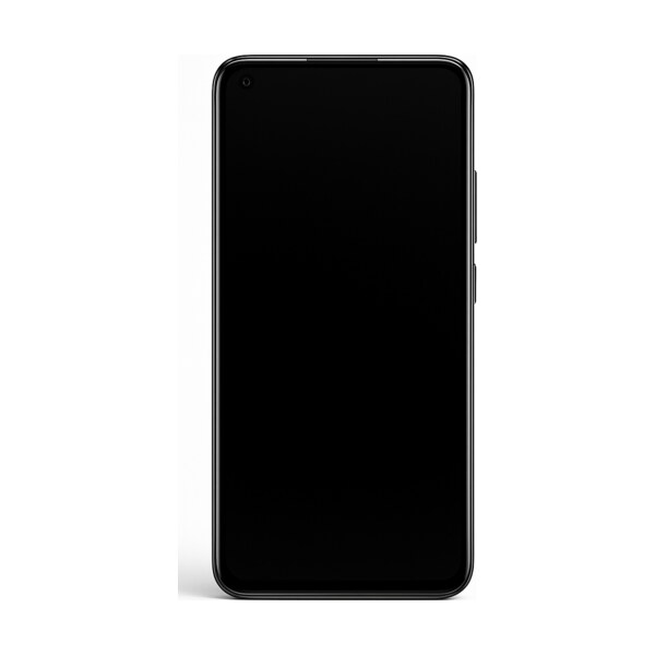 Ремонт Xiaomi Mi 11 Lite в Москве