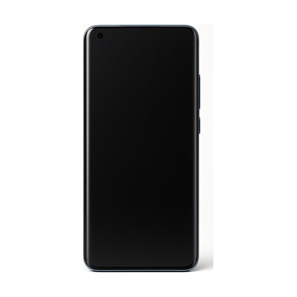 Ремонт Xiaomi Mi 11 в Москве