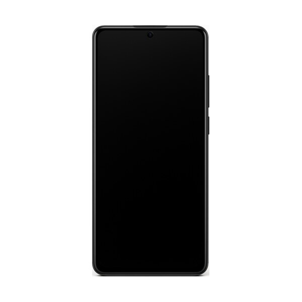 Ремонт Xiaomi Mi 11i в Москве