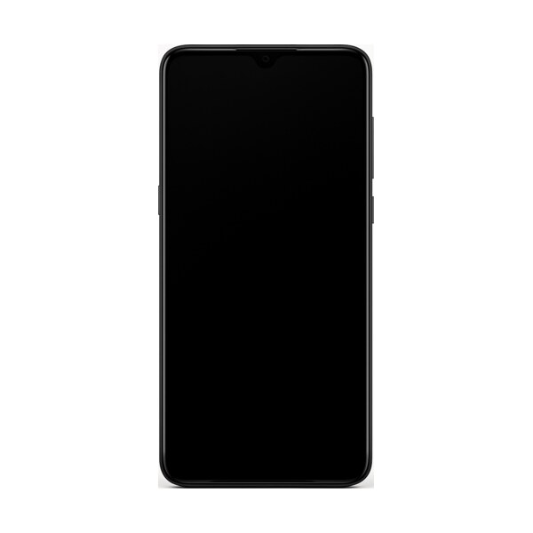 Ремонт Xiaomi Mi 9 в Москве