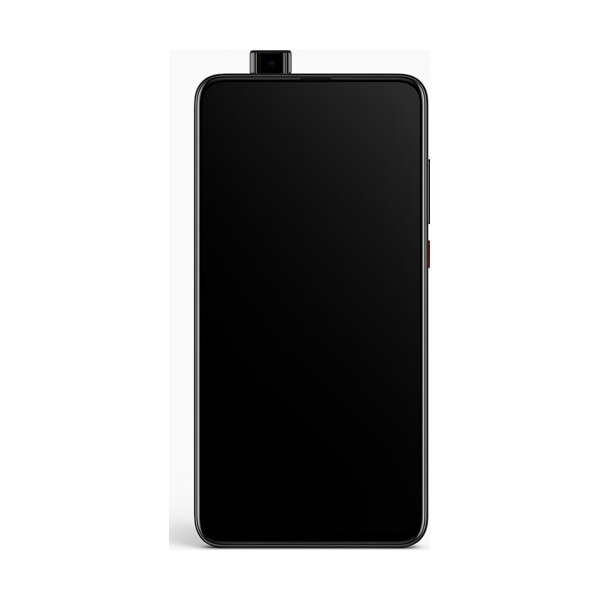 Ремонт Xiaomi Mi 9T в Москве