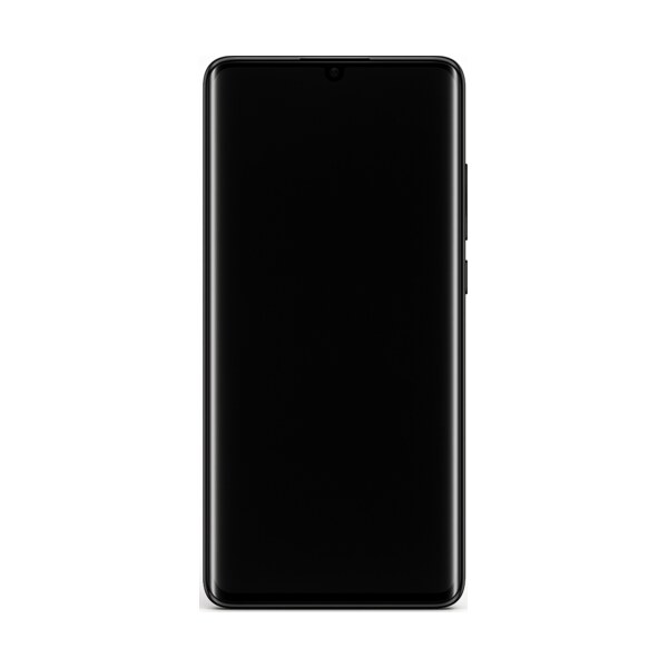 Ремонт Xiaomi Mi Note 10 в Москве