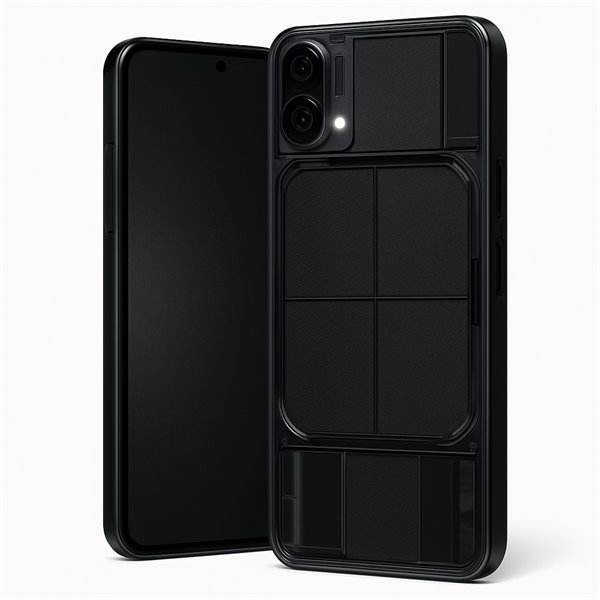 Ремонт Nothing Phone (3a) Lite в Москве