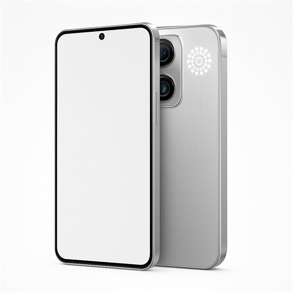 Ремонт Nothing Phone (4a) Pro в Москве