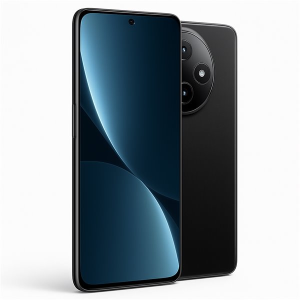 Ремонт OnePlus 11R в Москве