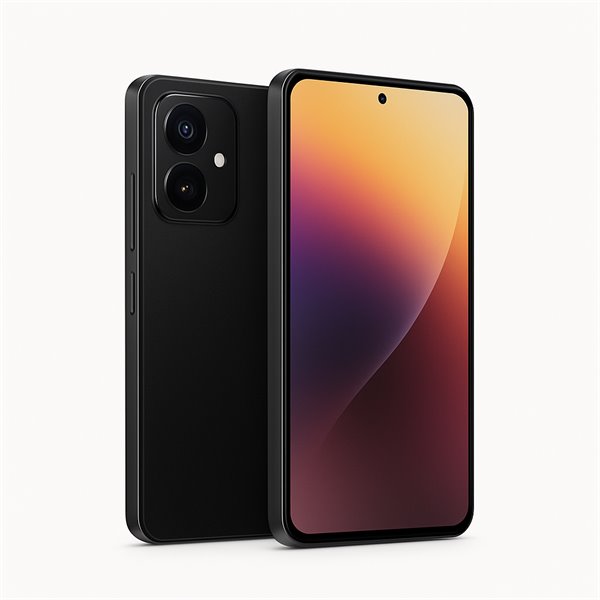 Ремонт OnePlus 13s в Москве