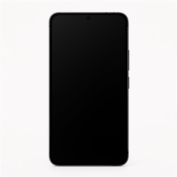 Ремонт OnePlus 15 в Москве