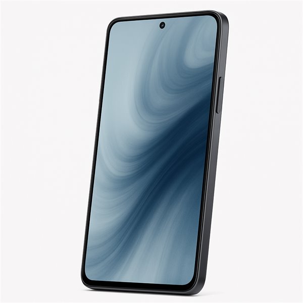 Ремонт OnePlus Nord 5 в Москве