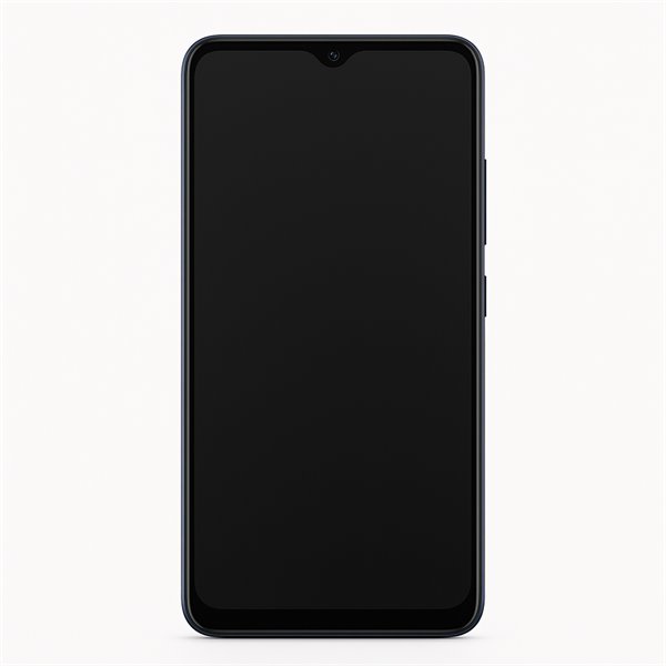 Ремонт OnePlus Nord 6 в Москве