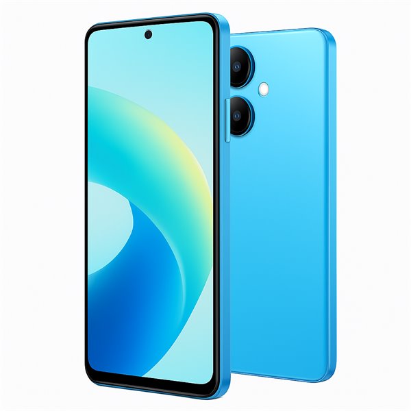 Ремонт OnePlus Nord CE 4 Lite в Москве