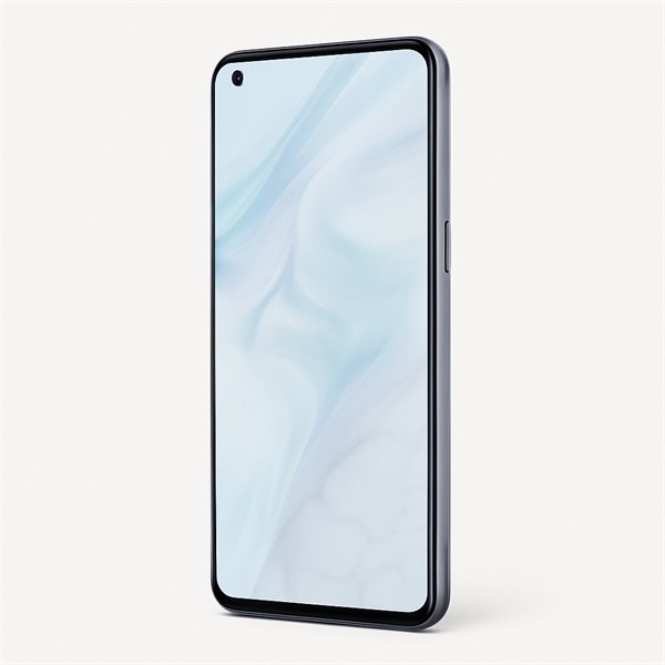 Ремонт OnePlus Nord CE 5 в Москве
