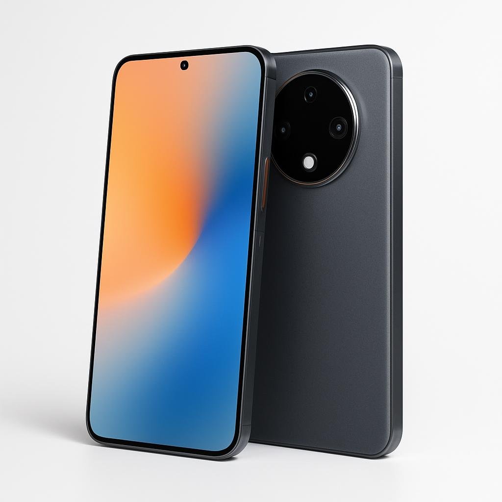 Ремонт OnePlus в Москве — сервисный центр restorecraft