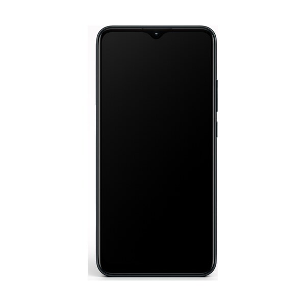 Ремонт OPPO A15 в Москве
