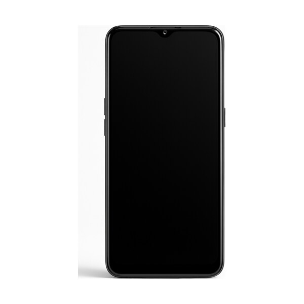 Ремонт OPPO A16 в Москве