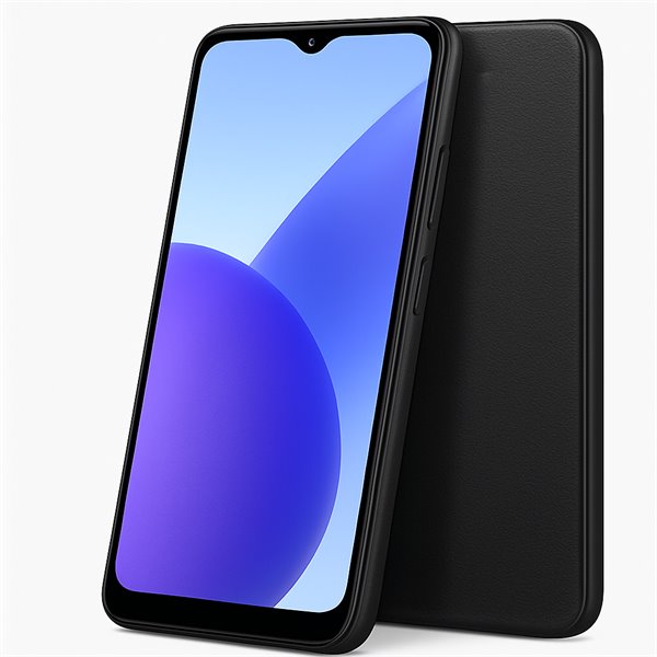 Ремонт OPPO A17 в Москве