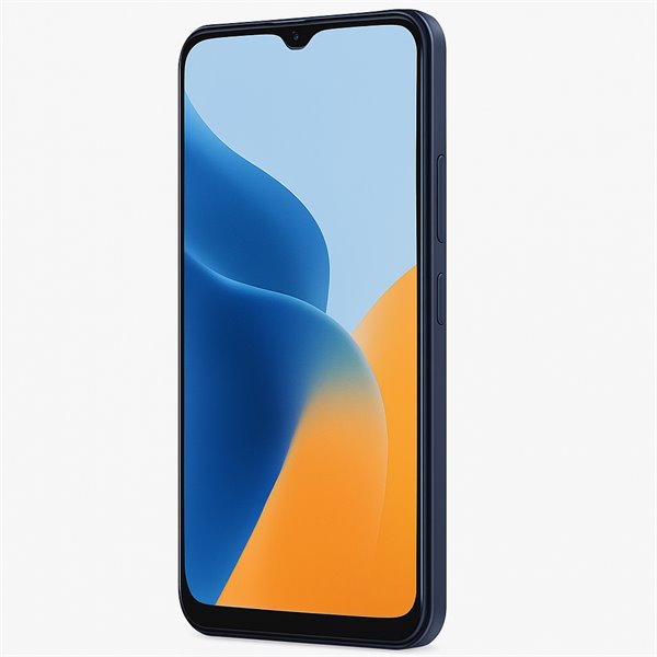 Ремонт OPPO A17k в Москве