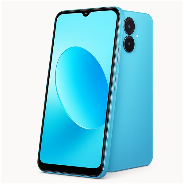 Ремонт OPPO A18 в Москве