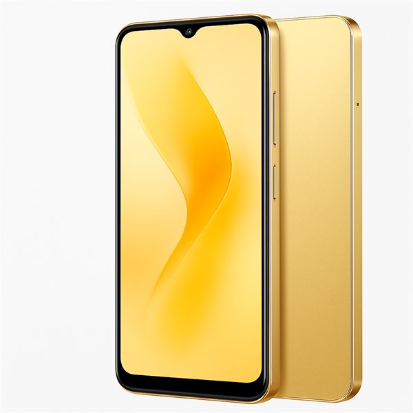 Ремонт OPPO A38 в Москве