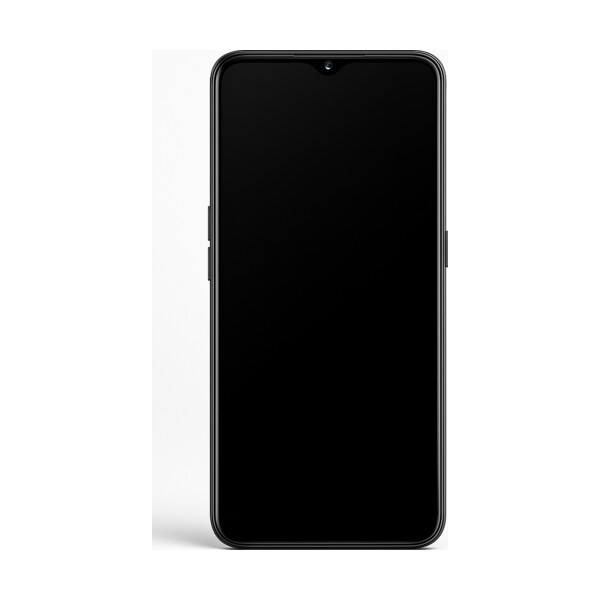 Ремонт OPPO A5 2020 в Москве