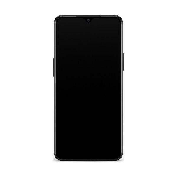 Ремонт OPPO A5 Pro в Москве