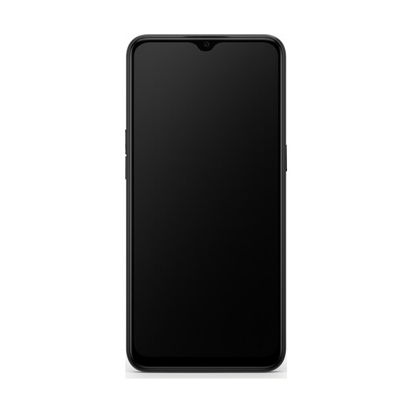 Ремонт OPPO A5 в Москве