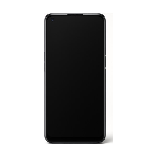 Ремонт OPPO A54 в Москве