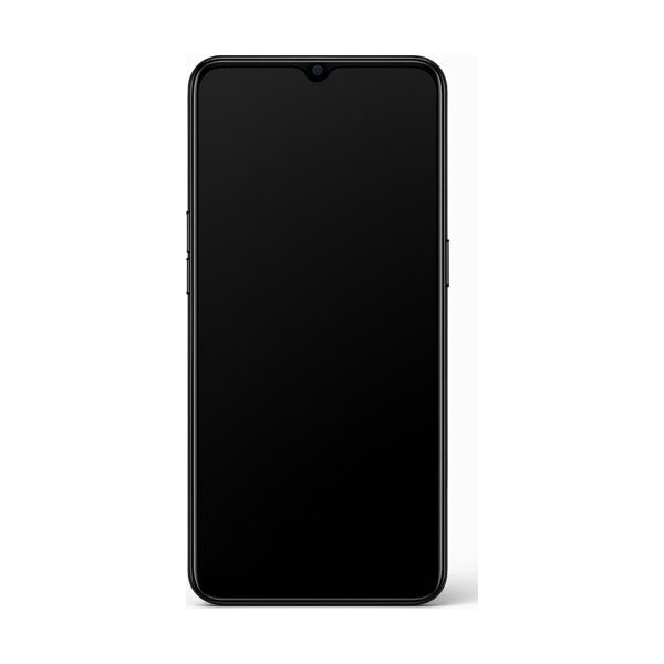 Ремонт OPPO A57 в Москве