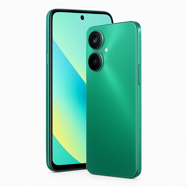 Ремонт OPPO A58 в Москве