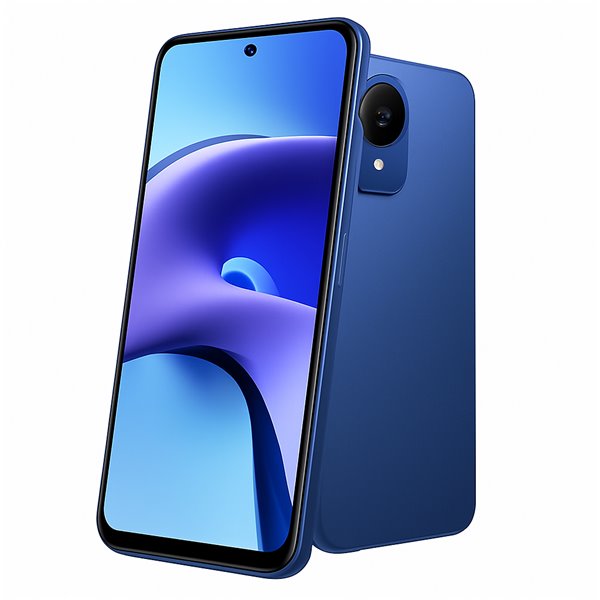 Ремонт OPPO A5x в Москве