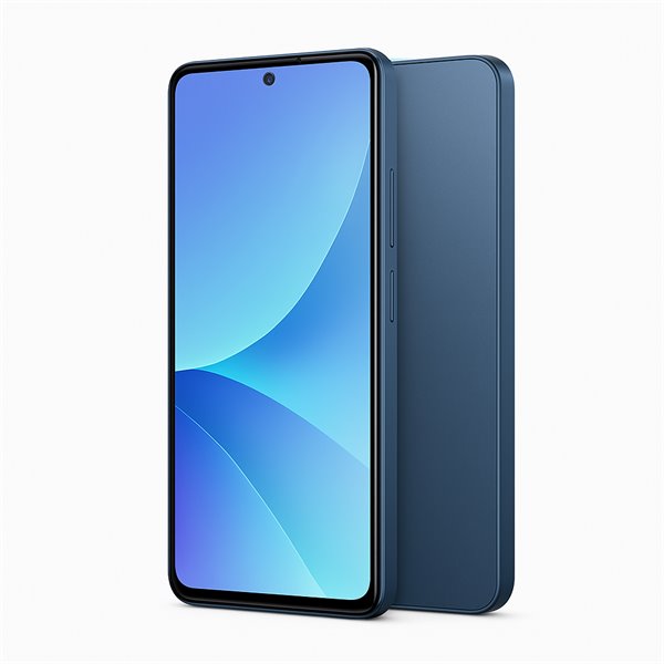 Ремонт OPPO A6 Pro в Москве