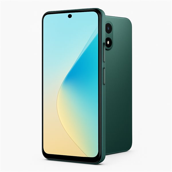Ремонт OPPO A6 в Москве