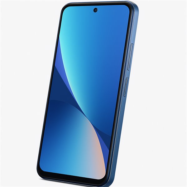 Ремонт OPPO A60 в Москве