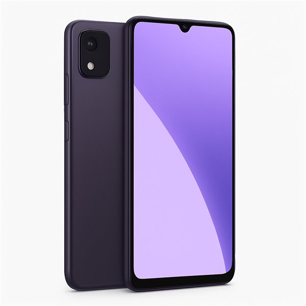 Ремонт OPPO A6x в Москве