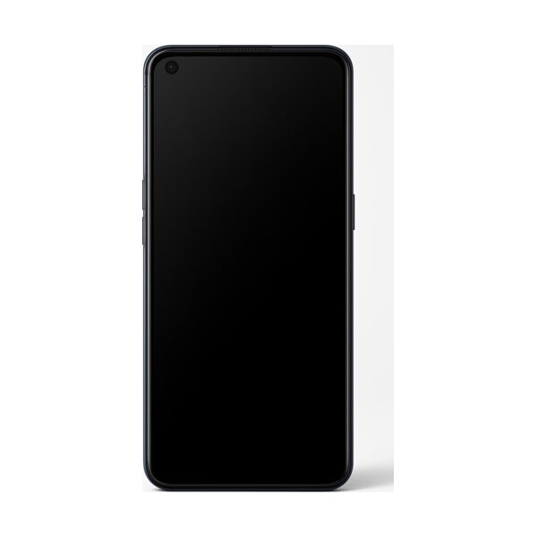 Ремонт OPPO A72 в Москве
