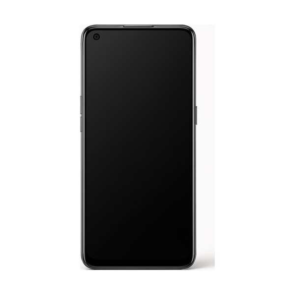Ремонт OPPO A74 в Москве