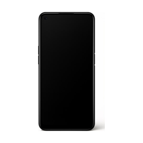 Ремонт OPPO A76 в Москве