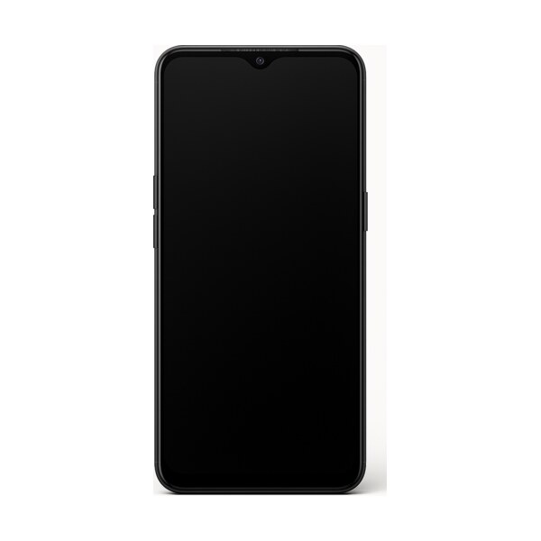Ремонт OPPO A77 в Москве