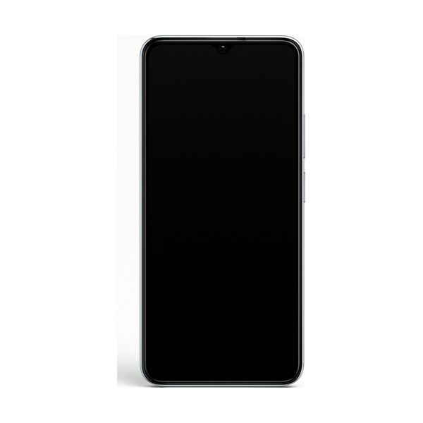 Ремонт OPPO A78 в Москве