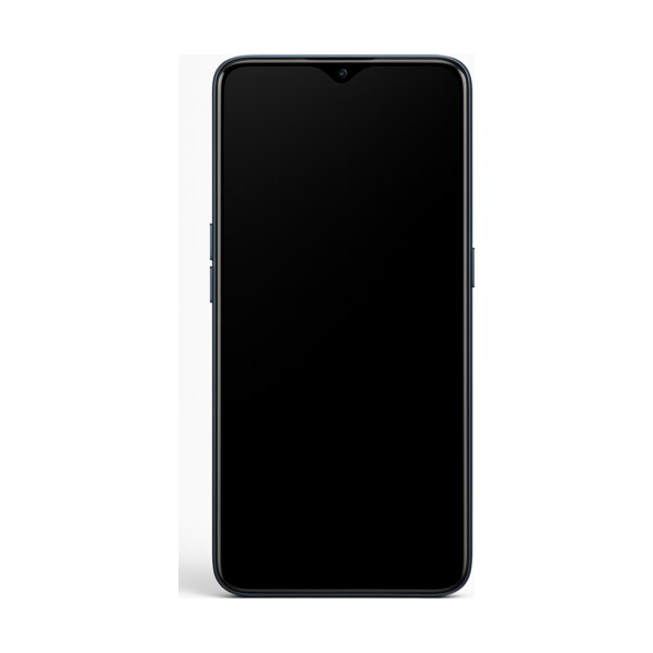 Ремонт OPPO A9 2020 в Москве