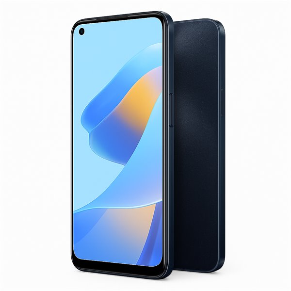 Ремонт OPPO A96 в Москве