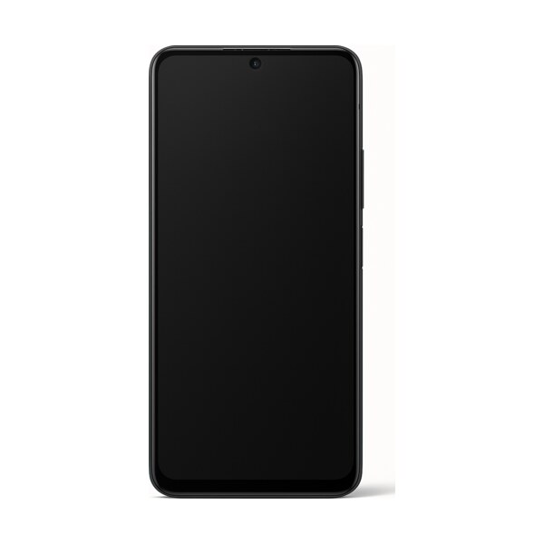 Ремонт OPPO A98 в Москве