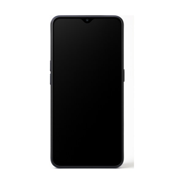 Ремонт OPPO F11 в Москве