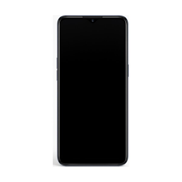 Ремонт OPPO F17 в Москве